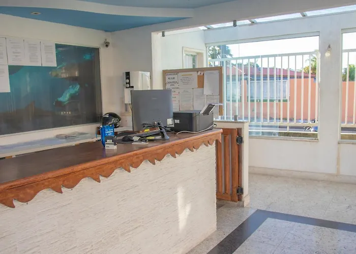 Apto A 300M Da Praia Axemoi Porto Seguro